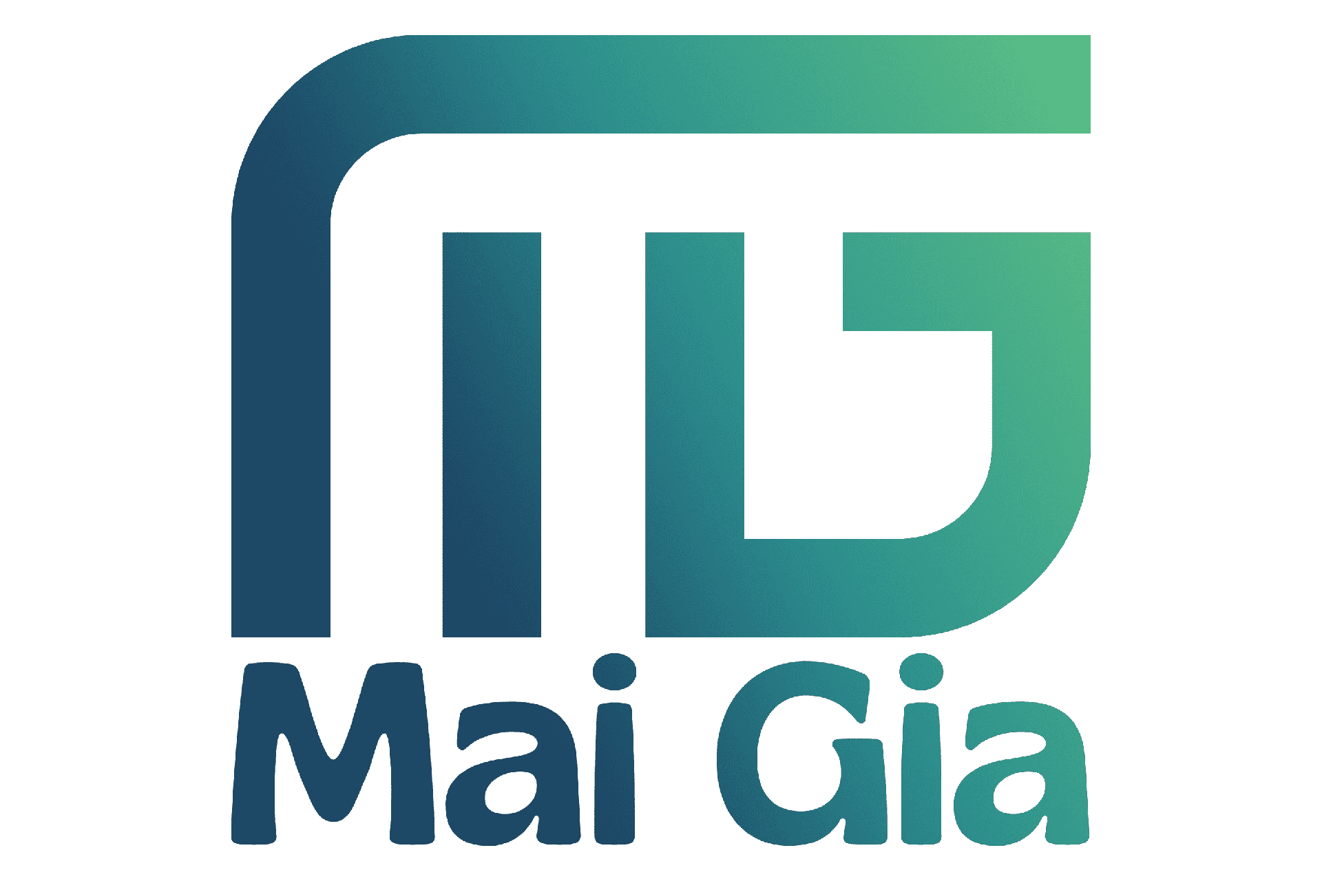 https://maigia.vn/